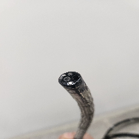 Olympus PCF-190DL Colonoscope image 0